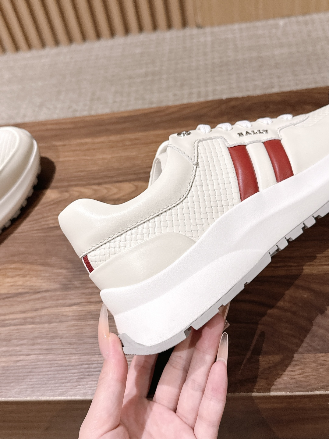 Designer Women Shoes