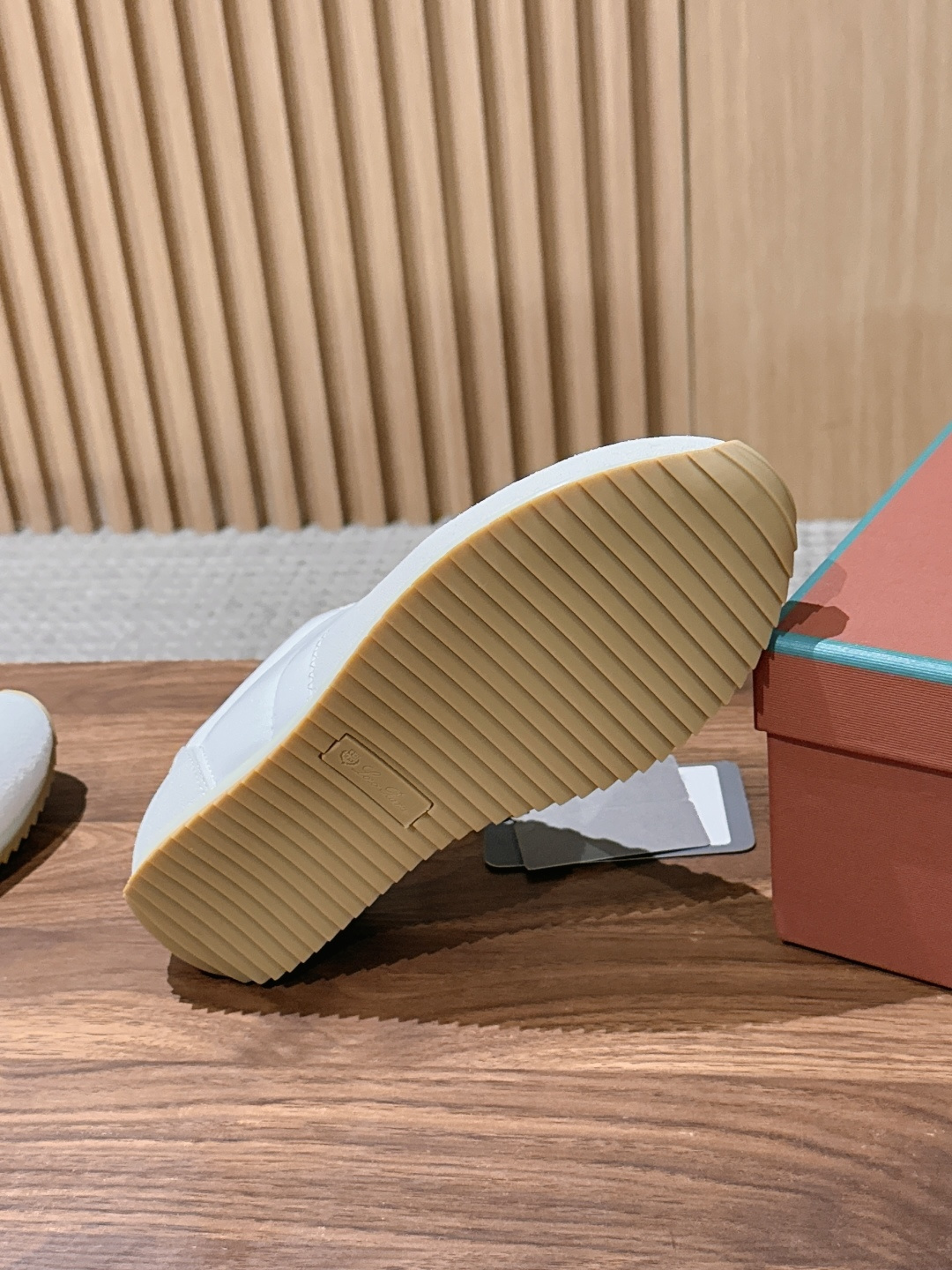 Loro Piana Sneakers