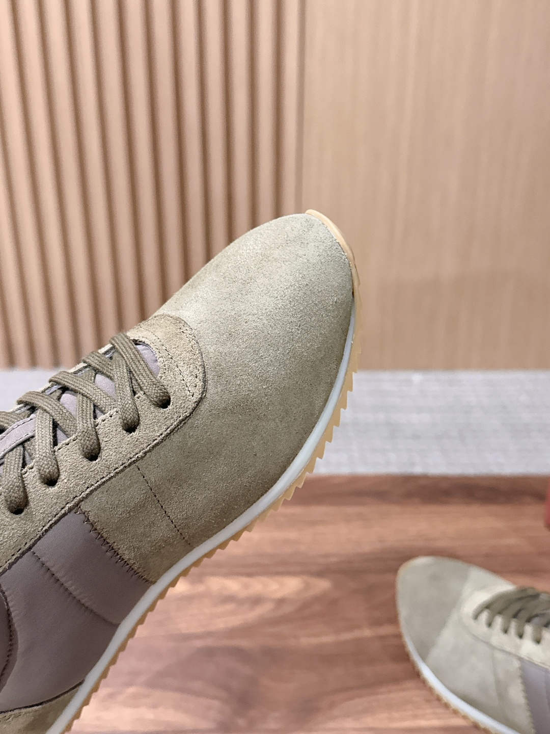 Loro Piana Sneakers