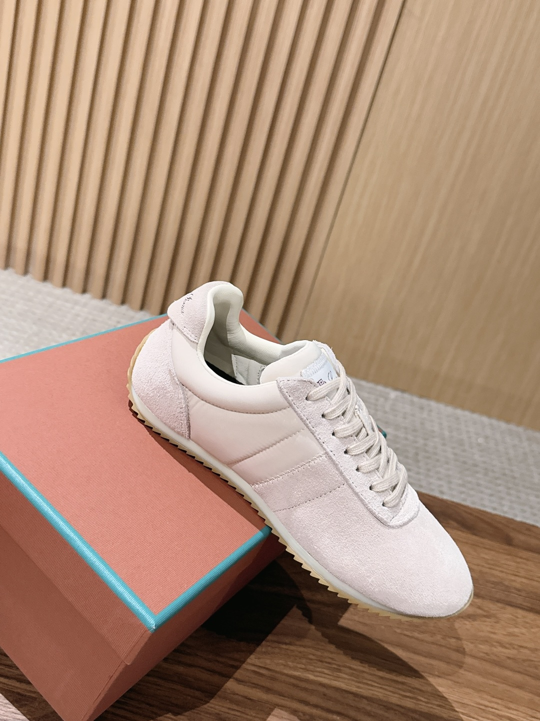 Loro Piana Sneakers