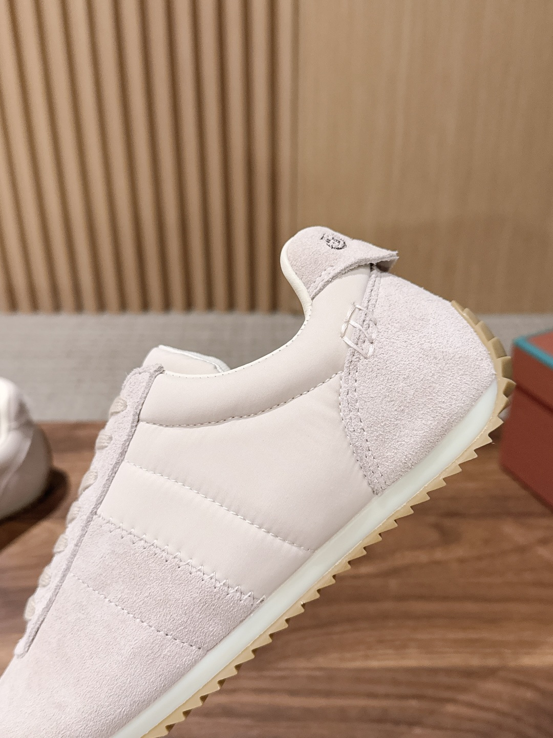 Loro Piana Sneakers