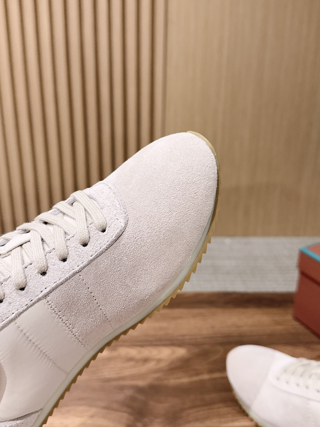 Loro Piana Sneakers