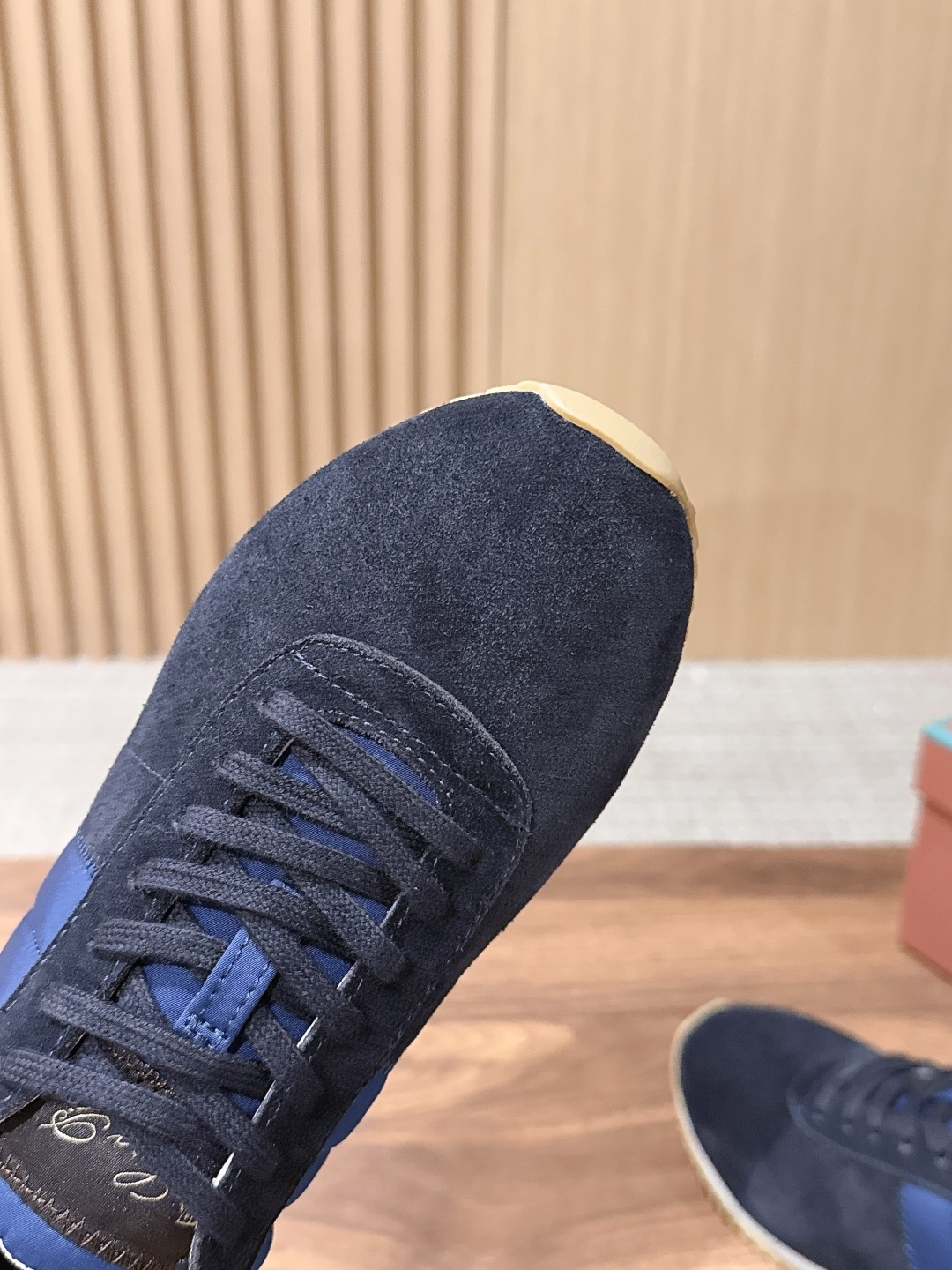 Loro Piana Sneakers