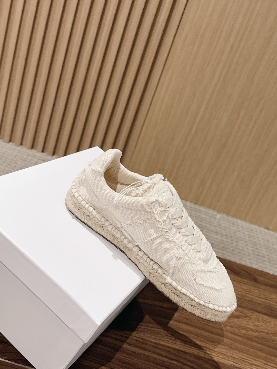 Designer Sneakers