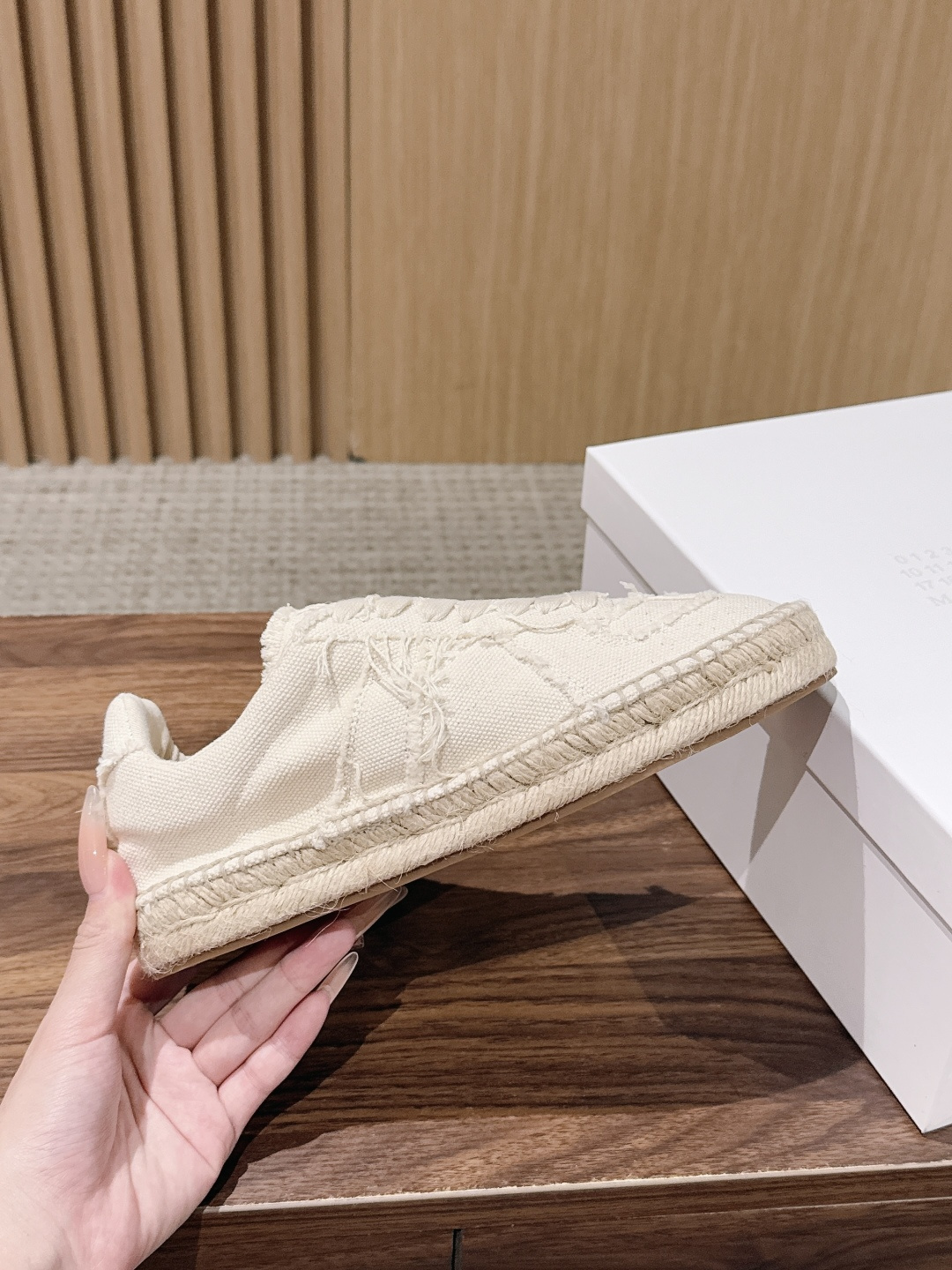 Designer Sneakers