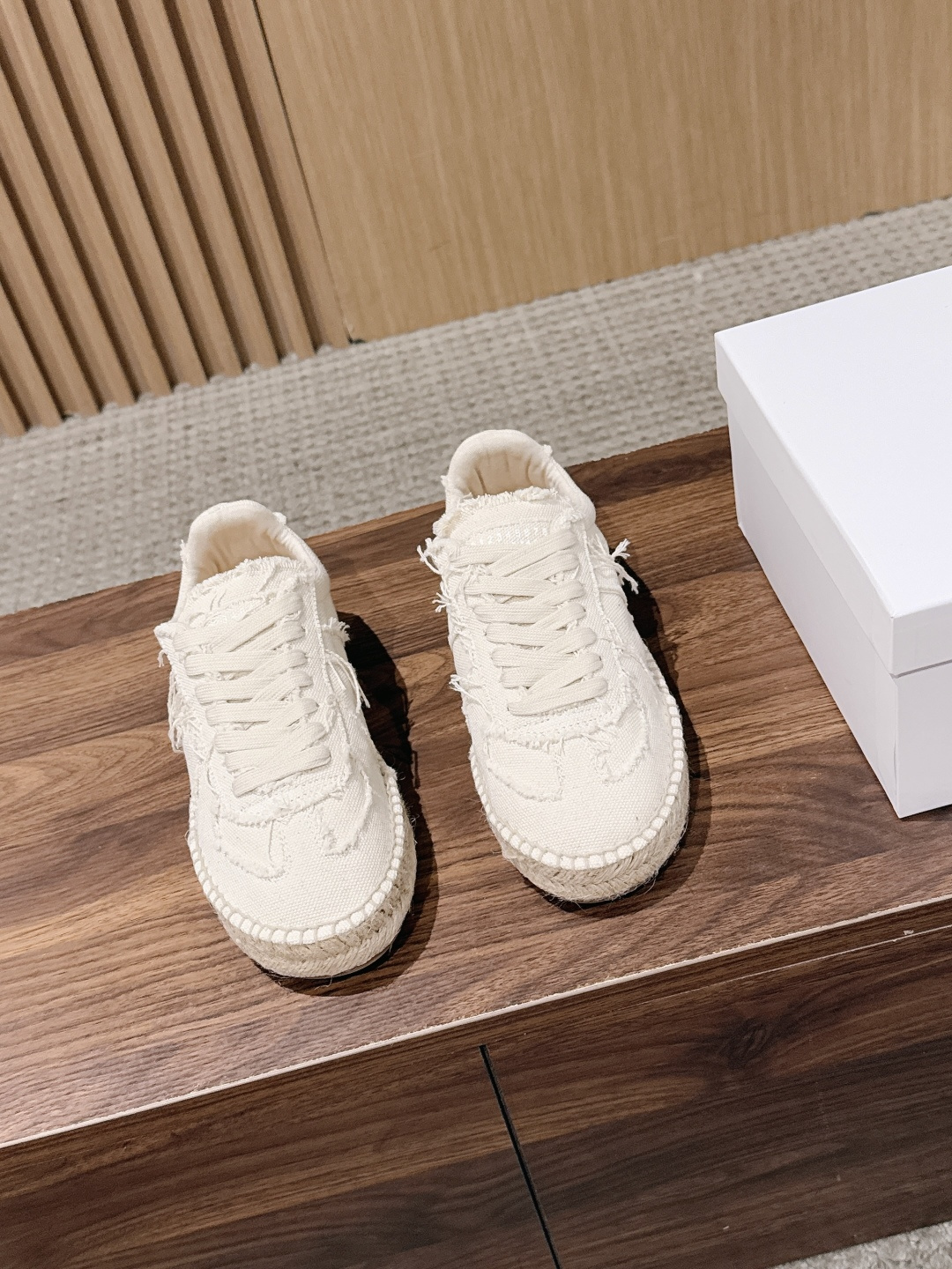 Designer Sneakers