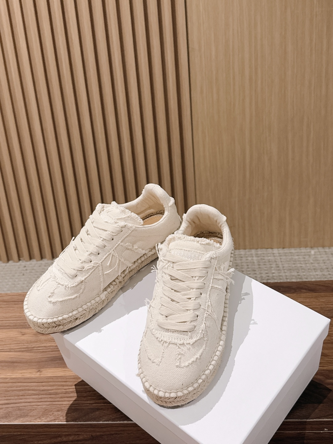 Designer Sneakers