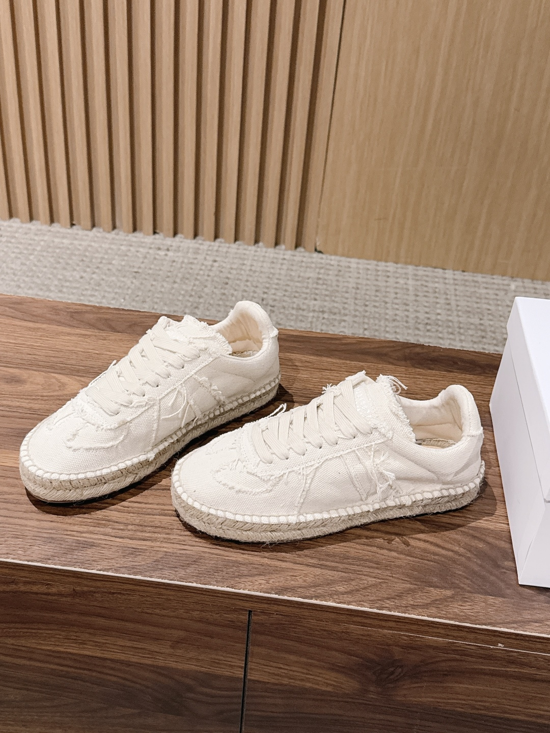 Designer Sneakers