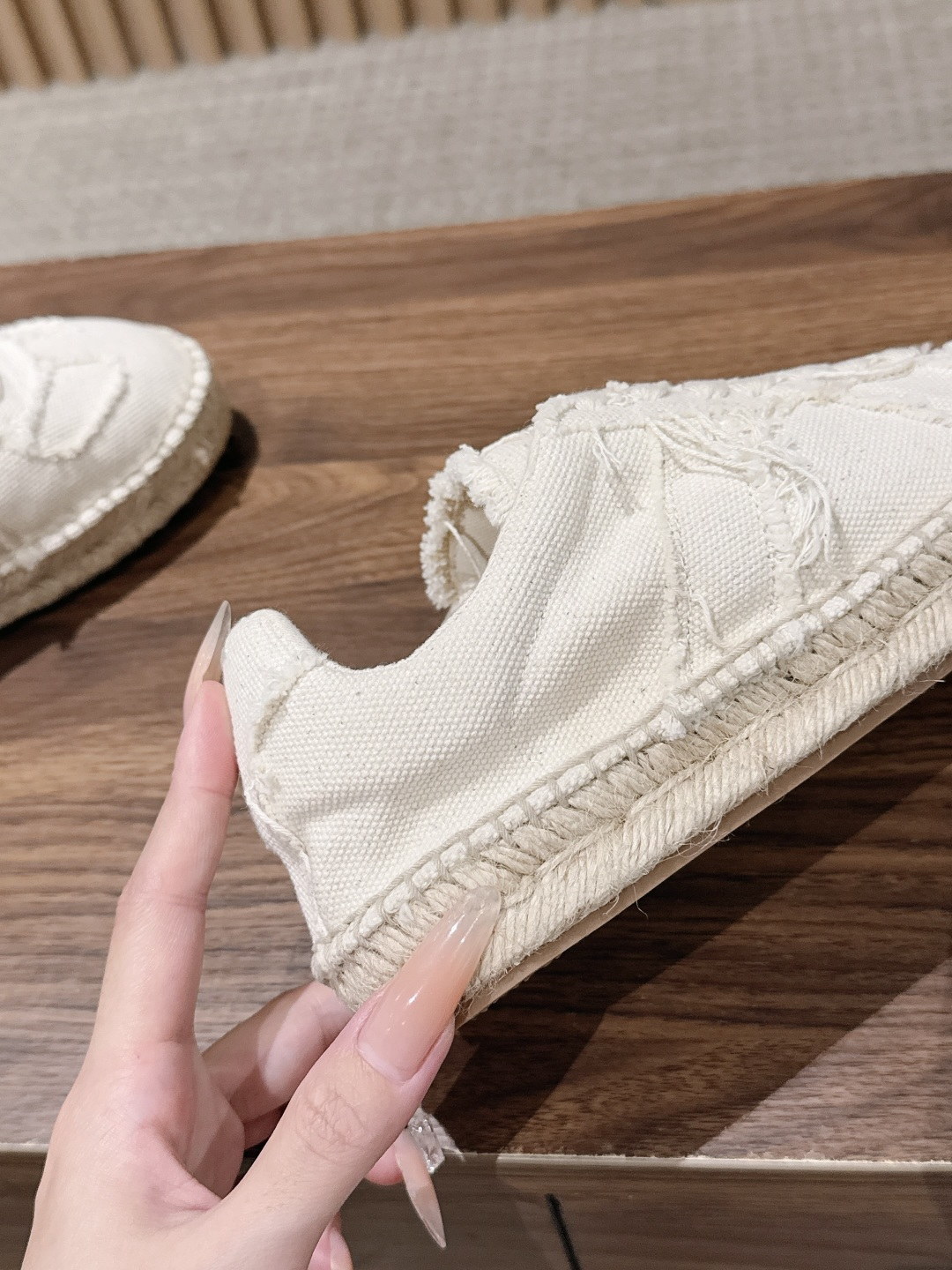 Designer Sneakers