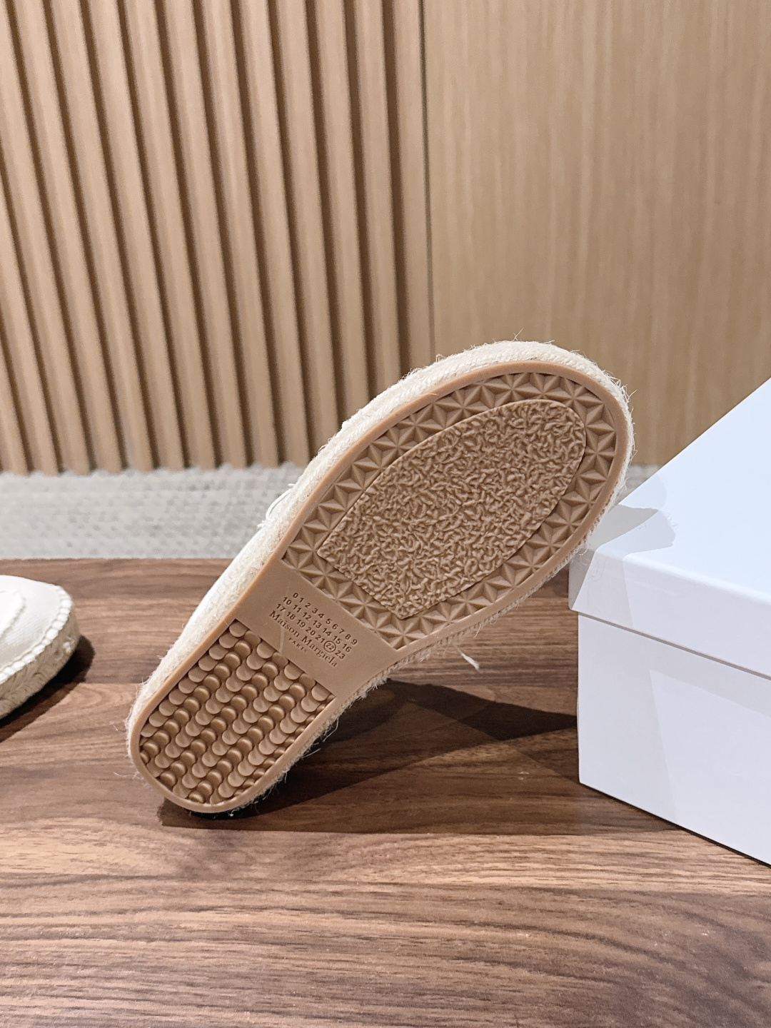 Designer Sneakers