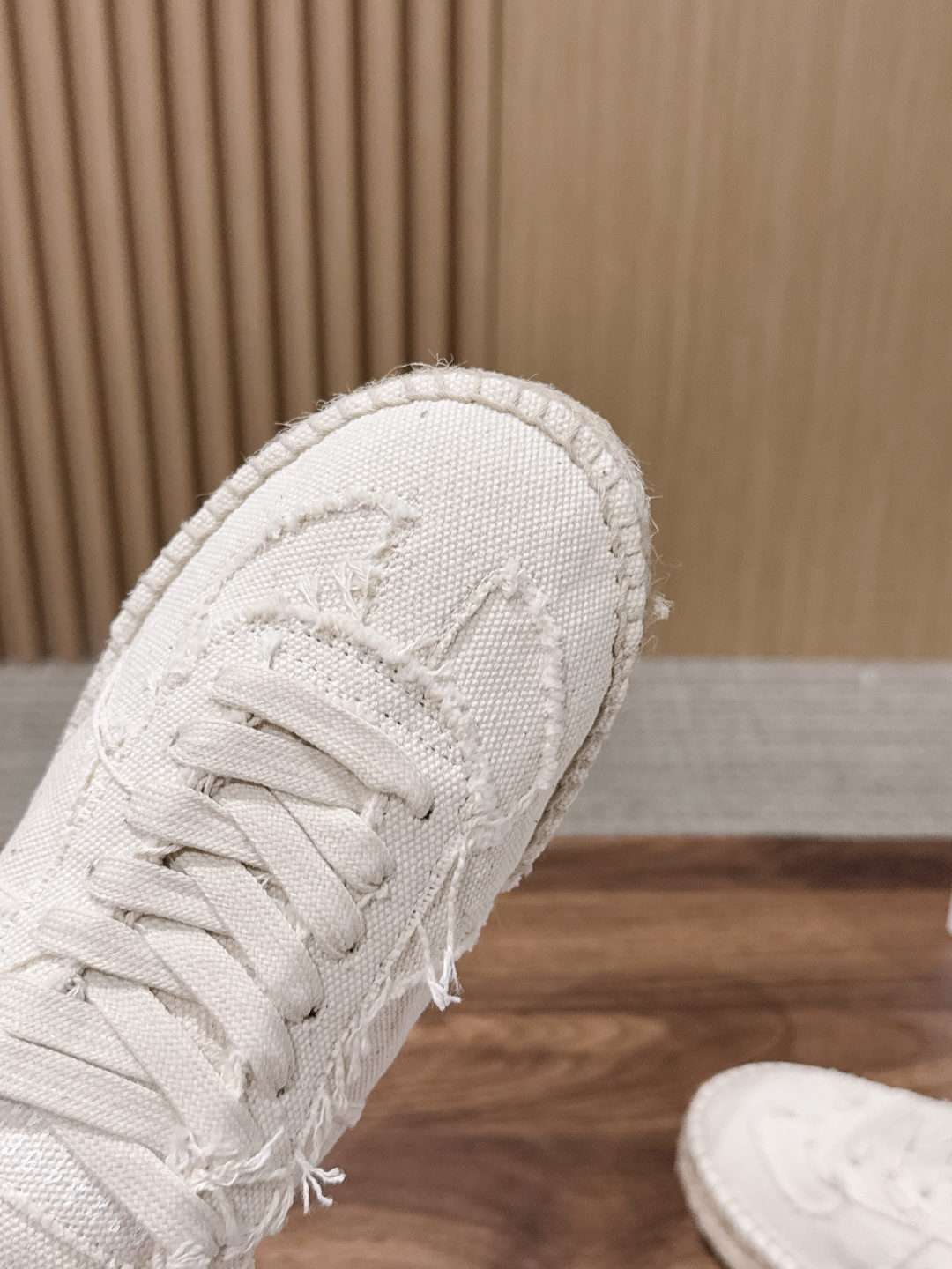 Designer Sneakers