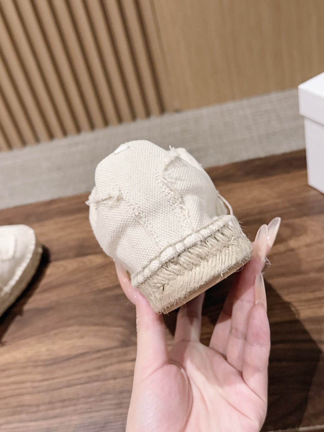 Designer Sneakers