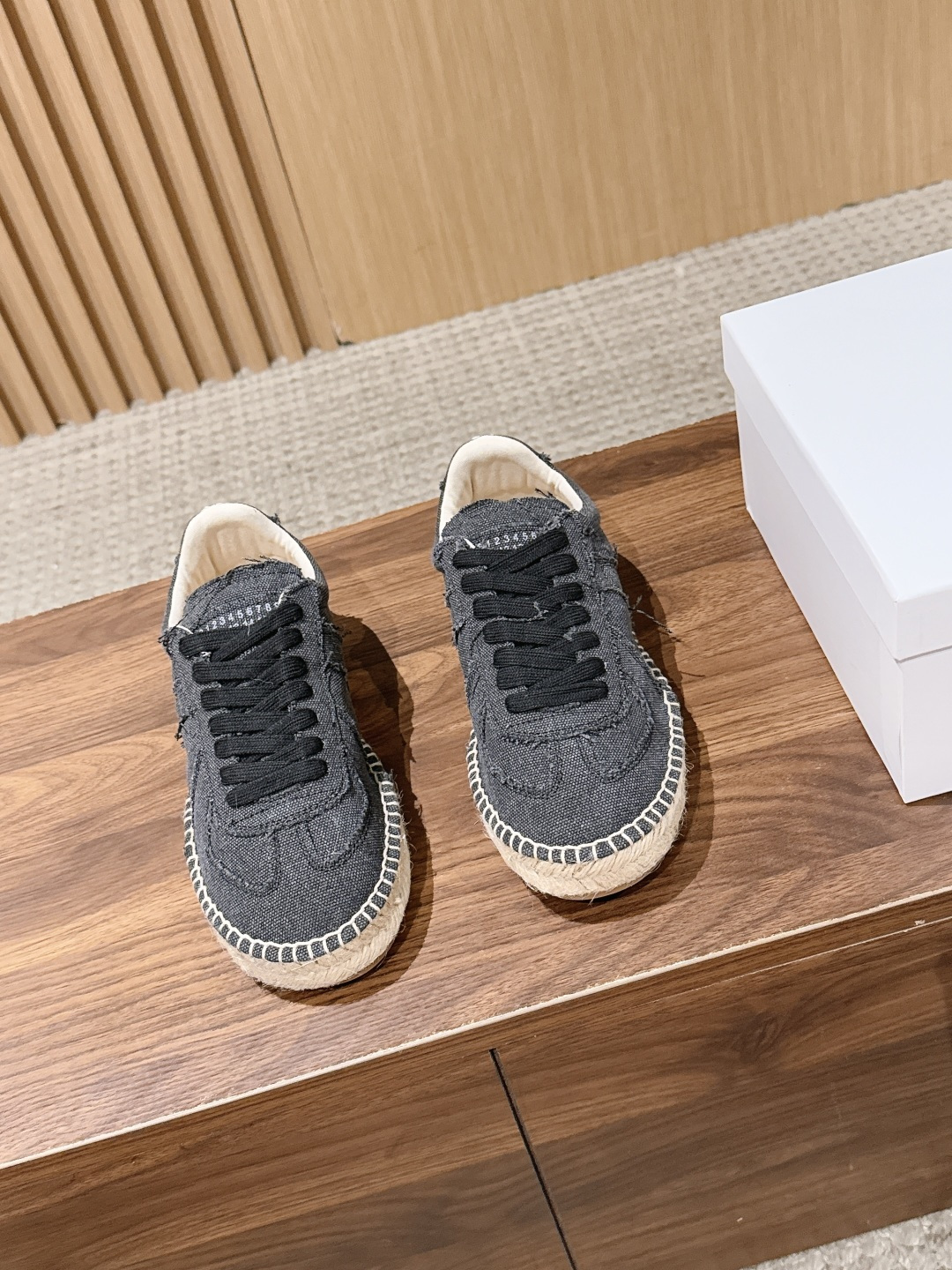 Designer Sneakers