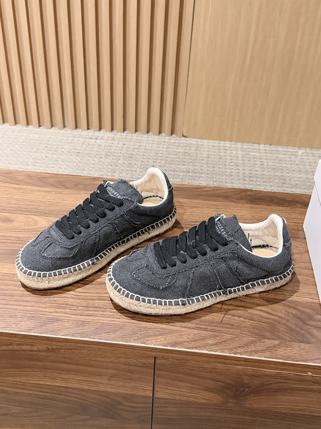 Designer Sneakers