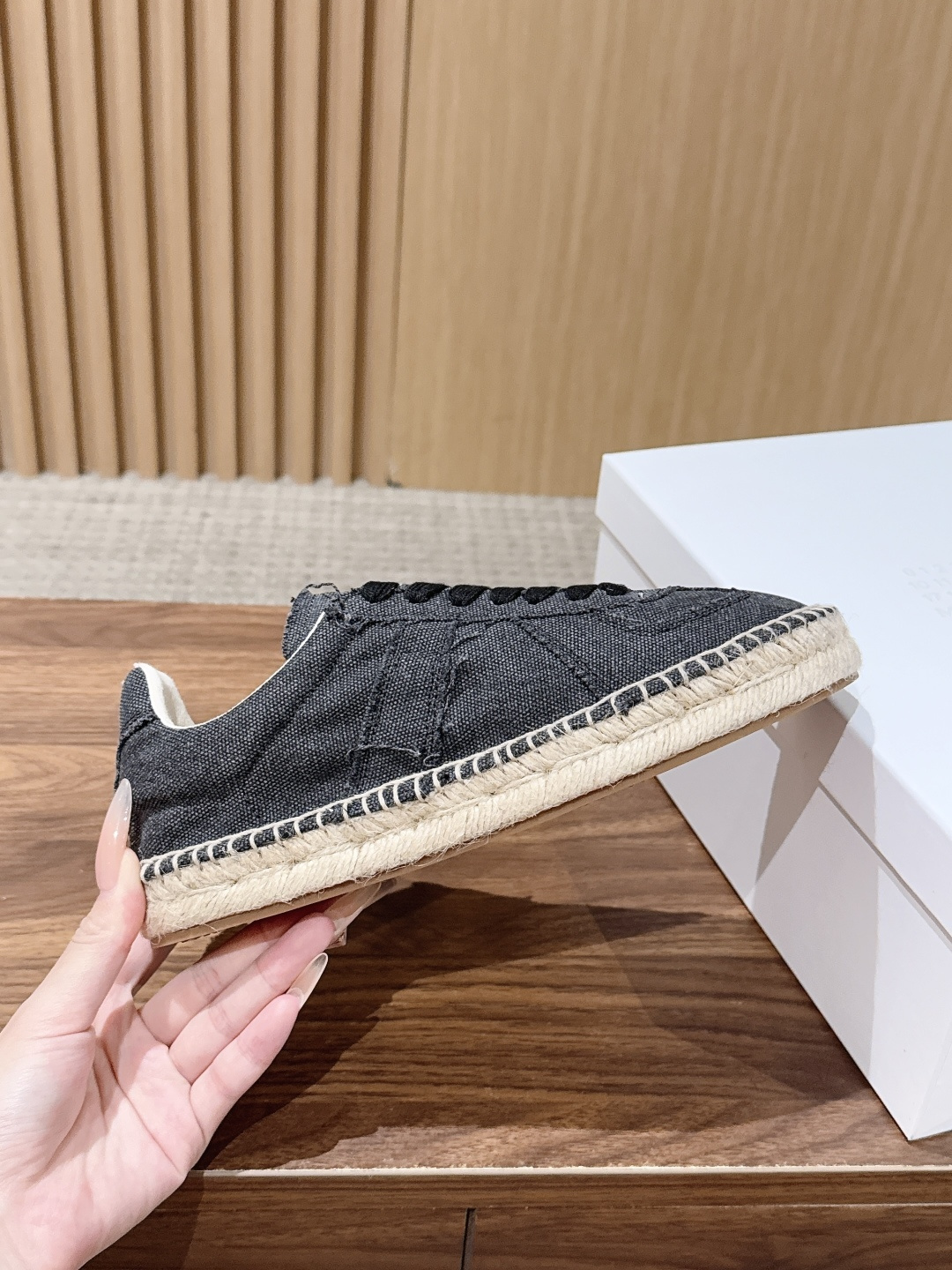 Designer Sneakers