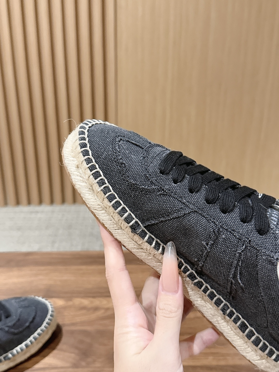 Designer Sneakers