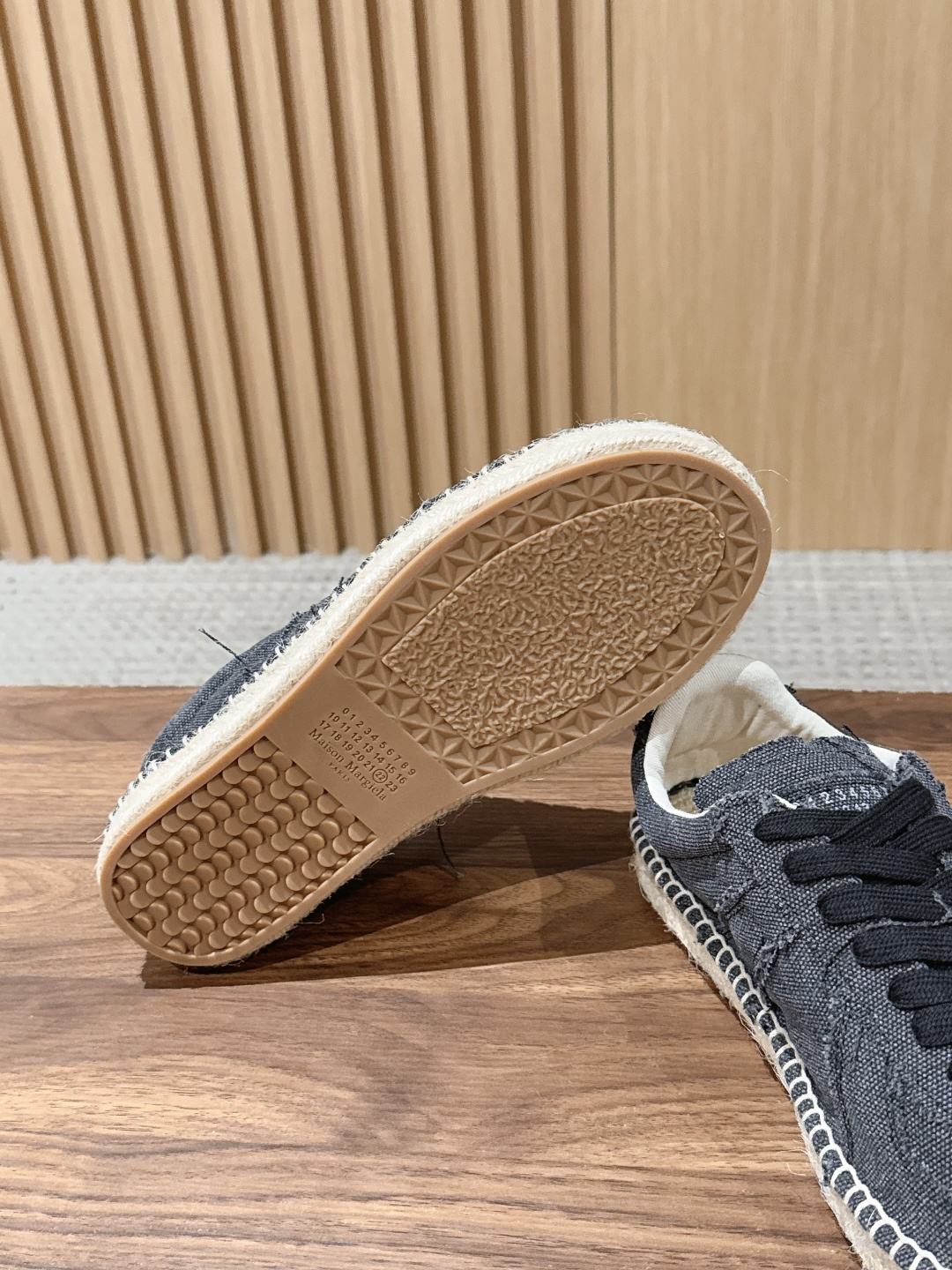 Designer Sneakers