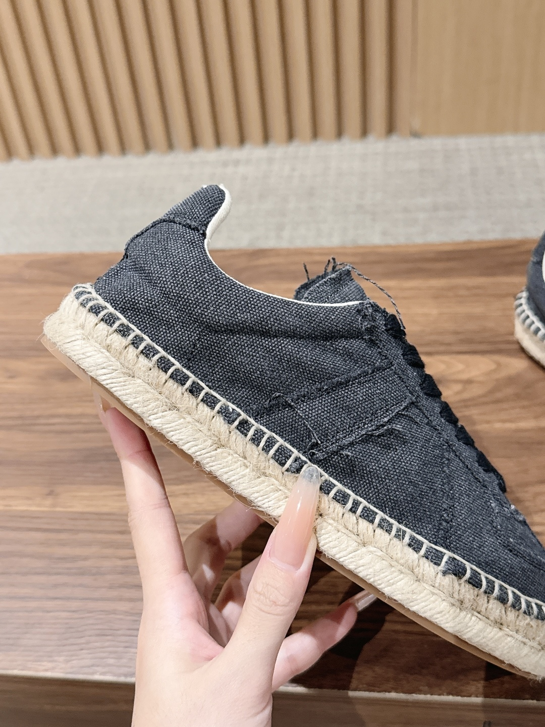 Designer Sneakers