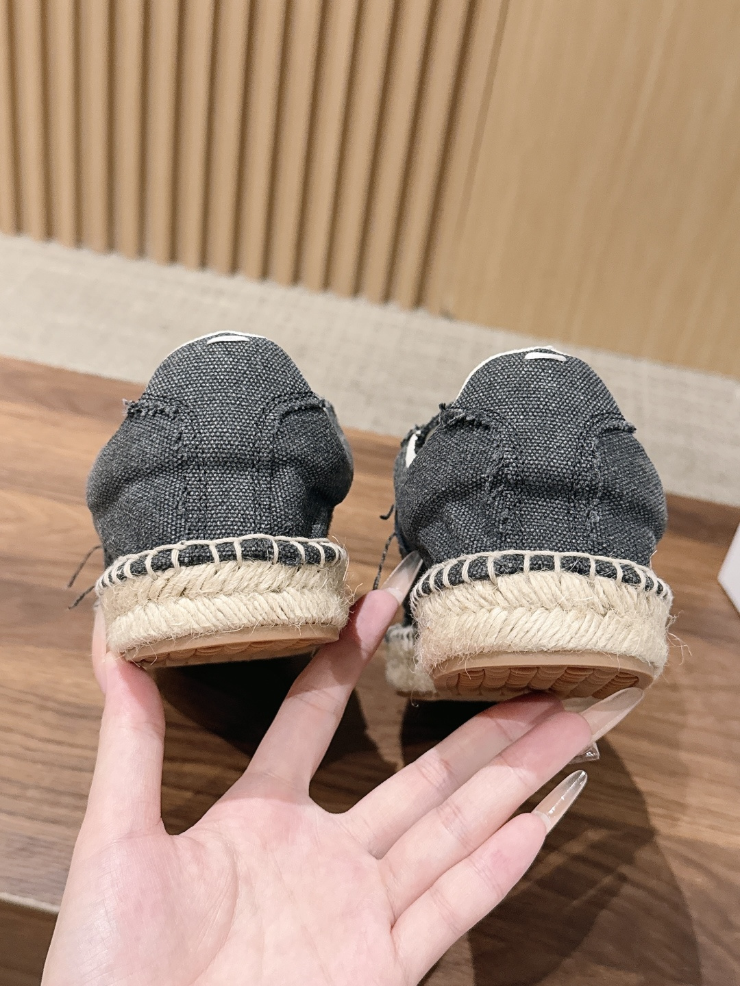 Designer Sneakers