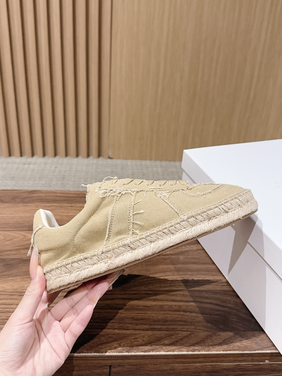 Designer Sneakers
