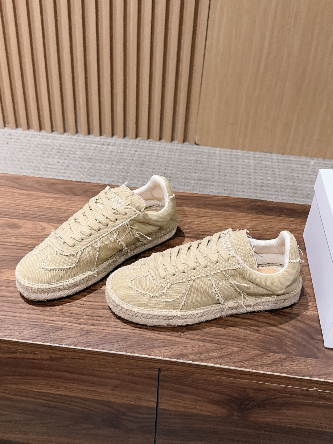 Designer Sneakers