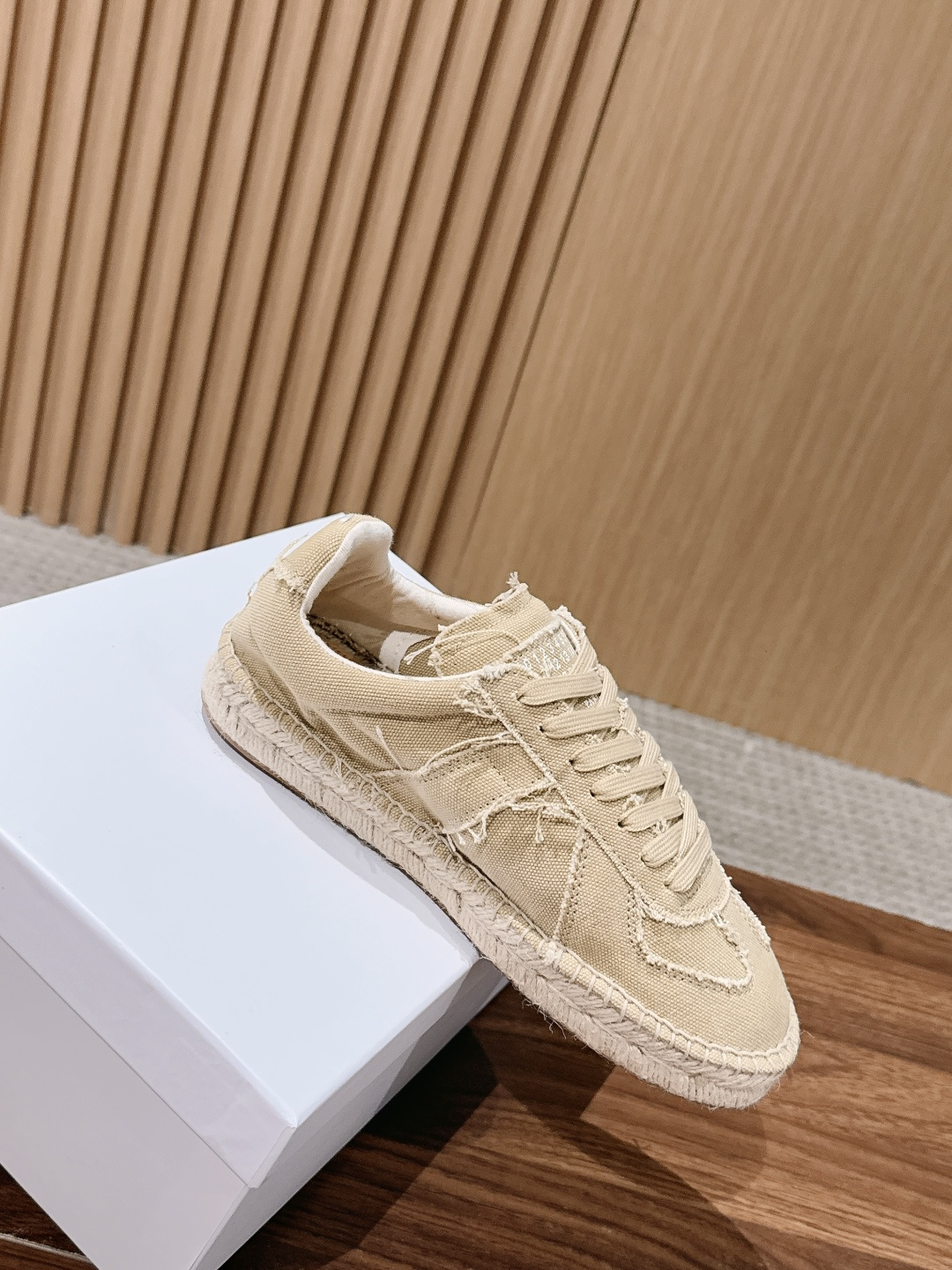Designer Sneakers