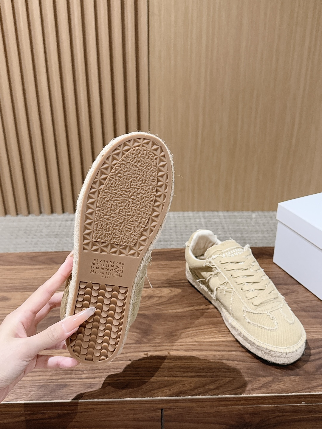 Designer Sneakers