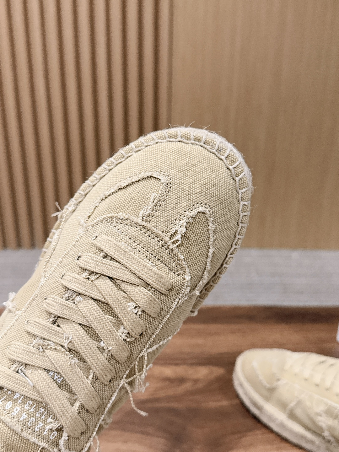 Designer Sneakers