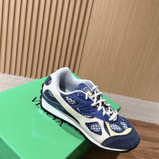 #情侣码 Bottega Veneta 葆蝶家运动鞋 王一博 同款 情侣款休闲鞋老爹鞋!Runner运动鞋!原版轻质科技 #情侣码 Bottega Veneta 葆蝶家运动鞋 王一博 同款 情侣款休闲鞋老爹鞋!Runner运动鞋!原版轻质科技