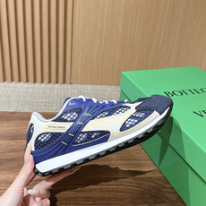 #情侣码 Bottega Veneta 葆蝶家运动鞋 王一博 同款 情侣款休闲鞋老爹鞋!Runner运动鞋!原版轻质科技 #情侣码 Bottega Veneta 葆蝶家运动鞋 王一博 同款 情侣款休闲鞋老爹鞋!Runner运动鞋!原版轻质科技