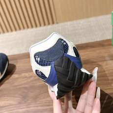 #情侣码 Bottega Veneta 葆蝶家运动鞋 王一博 同款 情侣款休闲鞋老爹鞋!Runner运动鞋!原版轻质科技 #情侣码 Bottega Veneta 葆蝶家运动鞋 王一博 同款 情侣款休闲鞋老爹鞋!Runner运动鞋!原版轻质科技