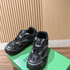 #情侣码 Bottega Veneta 葆蝶家运动鞋 王一博 同款 情侣款休闲鞋老爹鞋!Runner运动鞋!原版轻质科技 #情侣码 Bottega Veneta 葆蝶家运动鞋 王一博 同款 情侣款休闲鞋老爹鞋!Runner运动鞋!原版轻质科技