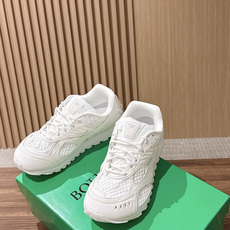 #情侣码 Bottega Veneta 葆蝶家运动鞋 王一博 同款 情侣款休闲鞋老爹鞋!Runner运动鞋!原版轻质科技 #情侣码 Bottega Veneta 葆蝶家运动鞋 王一博 同款 情侣款休闲鞋老爹鞋!Runner运动鞋!原版轻质科技