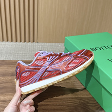 #情侣码 Bottega Veneta 葆蝶家运动鞋 王一博 同款 情侣款休闲鞋老爹鞋!Runner运动鞋!原版轻质科技 #情侣码 Bottega Veneta 葆蝶家运动鞋 王一博 同款 情侣款休闲鞋老爹鞋!Runner运动鞋!原版轻质科技
