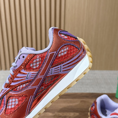 #情侣码 Bottega Veneta 葆蝶家运动鞋 王一博 同款 情侣款休闲鞋老爹鞋!Runner运动鞋!原版轻质科技 #情侣码 Bottega Veneta 葆蝶家运动鞋 王一博 同款 情侣款休闲鞋老爹鞋!Runner运动鞋!原版轻质科技