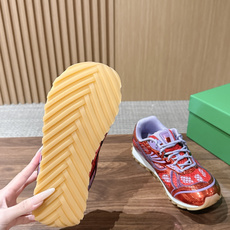#情侣码 Bottega Veneta 葆蝶家运动鞋 王一博 同款 情侣款休闲鞋老爹鞋!Runner运动鞋!原版轻质科技 #情侣码 Bottega Veneta 葆蝶家运动鞋 王一博 同款 情侣款休闲鞋老爹鞋!Runner运动鞋!原版轻质科技