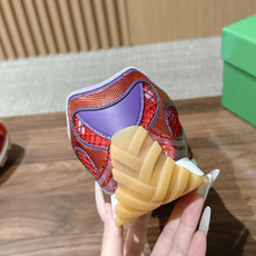 #情侣码 Bottega Veneta 葆蝶家运动鞋 王一博 同款 情侣款休闲鞋老爹鞋!Runner运动鞋!原版轻质科技 #情侣码 Bottega Veneta 葆蝶家运动鞋 王一博 同款 情侣款休闲鞋老爹鞋!Runner运动鞋!原版轻质科技