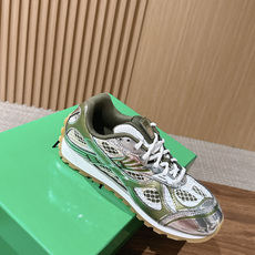 #情侣码 Bottega Veneta 葆蝶家运动鞋 王一博 同款 情侣款休闲鞋老爹鞋!Runner运动鞋!原版轻质科技 #情侣码 Bottega Veneta 葆蝶家运动鞋 王一博 同款 情侣款休闲鞋老爹鞋!Runner运动鞋!原版轻质科技