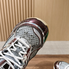 #情侣码 Bottega Veneta 葆蝶家运动鞋 王一博 同款 情侣款休闲鞋老爹鞋!Runner运动鞋!原版轻质科技 #情侣码 Bottega Veneta 葆蝶家运动鞋 王一博 同款 情侣款休闲鞋老爹鞋!Runner运动鞋!原版轻质科技