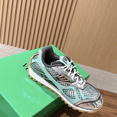 #情侣码 Bottega Veneta 葆蝶家运动鞋 王一博 同款 情侣款休闲鞋老爹鞋!Runner运动鞋!原版轻质科技 #情侣码 Bottega Veneta 葆蝶家运动鞋 王一博 同款 情侣款休闲鞋老爹鞋!Runner运动鞋!原版轻质科技