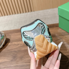 #情侣码 Bottega Veneta 葆蝶家运动鞋 王一博 同款 情侣款休闲鞋老爹鞋!Runner运动鞋!原版轻质科技 #情侣码 Bottega Veneta 葆蝶家运动鞋 王一博 同款 情侣款休闲鞋老爹鞋!Runner运动鞋!原版轻质科技