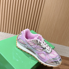 #情侣码 Bottega Veneta 葆蝶家运动鞋 王一博 同款 情侣款休闲鞋老爹鞋!Runner运动鞋!原版轻质科技 #情侣码 Bottega Veneta 葆蝶家运动鞋 王一博 同款 情侣款休闲鞋老爹鞋!Runner运动鞋!原版轻质科技