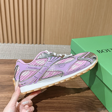 #情侣码 Bottega Veneta 葆蝶家运动鞋 王一博 同款 情侣款休闲鞋老爹鞋!Runner运动鞋!原版轻质科技 #情侣码 Bottega Veneta 葆蝶家运动鞋 王一博 同款 情侣款休闲鞋老爹鞋!Runner运动鞋!原版轻质科技