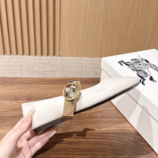 【莞产】Burberry 巴宝莉新品格纹平底芭蕾舞鞋 经典格纹铺陈老钱风格调,芭蕾鞋型柔和衬脚,玛丽珍搭扣简约利落,平底 【莞产】Burberry 巴宝莉新品格纹平底芭蕾舞鞋 经典格纹铺陈老钱风格调,芭蕾鞋型柔和衬脚,玛丽珍搭扣简约利落,平底