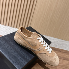 Dries Van Noten 新配色复古德训鞋 也太美了吧 dries 总会给我带来惊喜 Dries Van No Dries Van Noten 新配色复古德训鞋 也太美了吧 dries 总会给我带来惊喜 Dries Van No