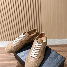 Dries Van Noten 新配色复古德训鞋 也太美了吧 dries 总会给我带来惊喜 Dries Van No Dries Van Noten 新配色复古德训鞋 也太美了吧 dries 总会给我带来惊喜 Dries Van No