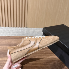 Dries Van Noten 新配色复古德训鞋 也太美了吧 dries 总会给我带来惊喜 Dries Van No Dries Van Noten 新配色复古德训鞋 也太美了吧 dries 总会给我带来惊喜 Dries Van No