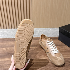 Dries Van Noten 新配色复古德训鞋 也太美了吧 dries 总会给我带来惊喜 Dries Van No Dries Van Noten 新配色复古德训鞋 也太美了吧 dries 总会给我带来惊喜 Dries Van No
