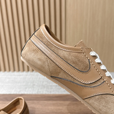 Dries Van Noten 新配色复古德训鞋 也太美了吧 dries 总会给我带来惊喜 Dries Van No Dries Van Noten 新配色复古德训鞋 也太美了吧 dries 总会给我带来惊喜 Dries Van No