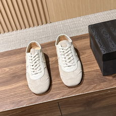 Dries Van Noten 新配色复古德训鞋 也太美了吧 dries 总会给我带来惊喜 Dries Van No Dries Van Noten 新配色复古德训鞋 也太美了吧 dries 总会给我带来惊喜 Dries Van No